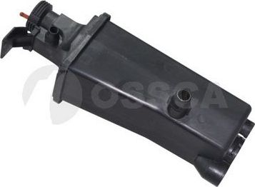 Расширительный бачок OSSCA для BMW X5 I (E53) 2000-2006. Артикул 05132