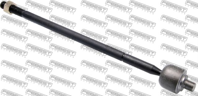 Рулевая тяга Febest левая для Ford Transit VII 2006-2014. Артикул 2122-TRRH