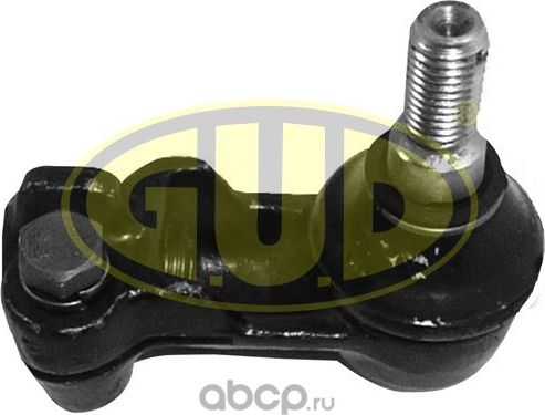 Наконечник рулевой тяги G.U.D. правый для Land Rover Freelander I 2000-2006. Артикул GSP201449