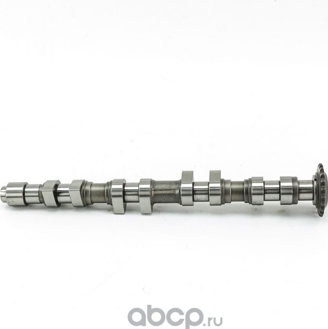 Распредвал выпускной (Dominant). Артикул AW05801090022B