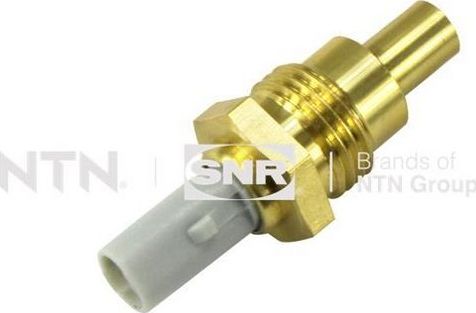 Датчик температуры охлаждающей жидкости NTN / SNR. Артикул CTS169.05