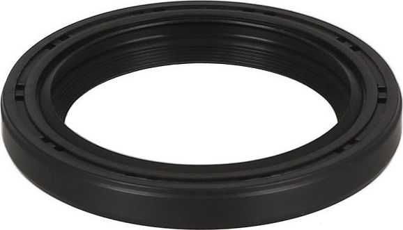 Сальник коленвала Elring. Артикул 649.250