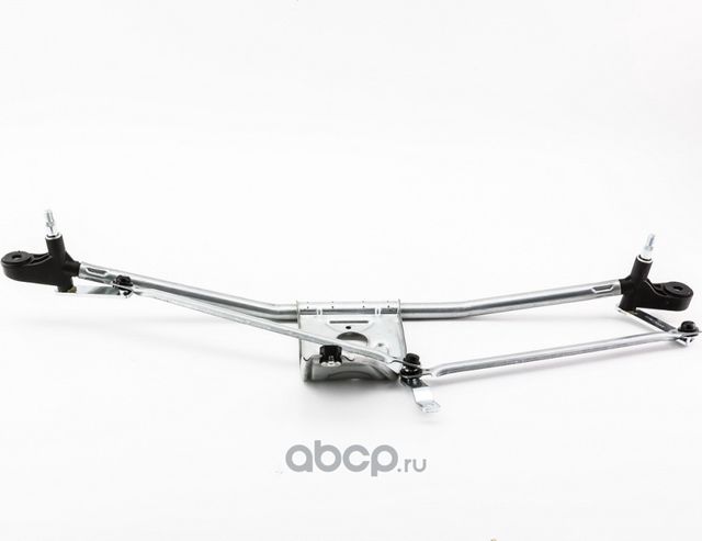 Трапеция стеклоочистителя (Dominant). Артикул FO40059963