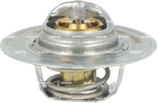 Термостат NRF. Артикул 725540