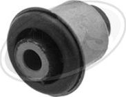 Сайлентблок переднего рычага подвески DYS. Артикул 37-07162-5