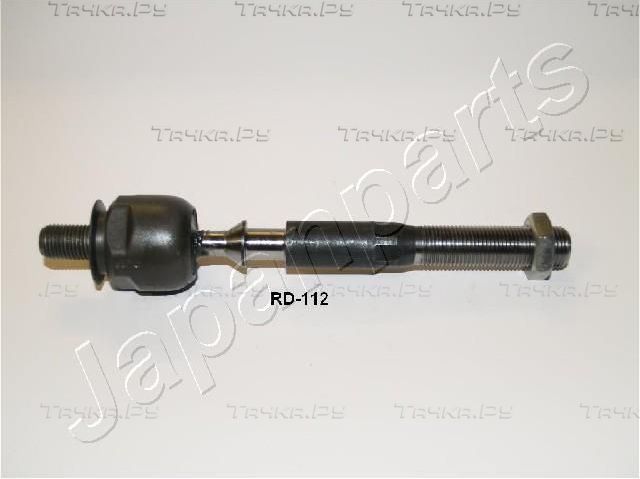 Рулевая тяга Japanparts. Артикул RD-112