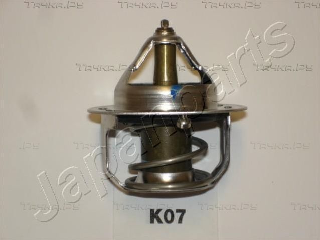 Термостат Japanparts для Kia Carens I 2000-2002. Артикул VT-K07