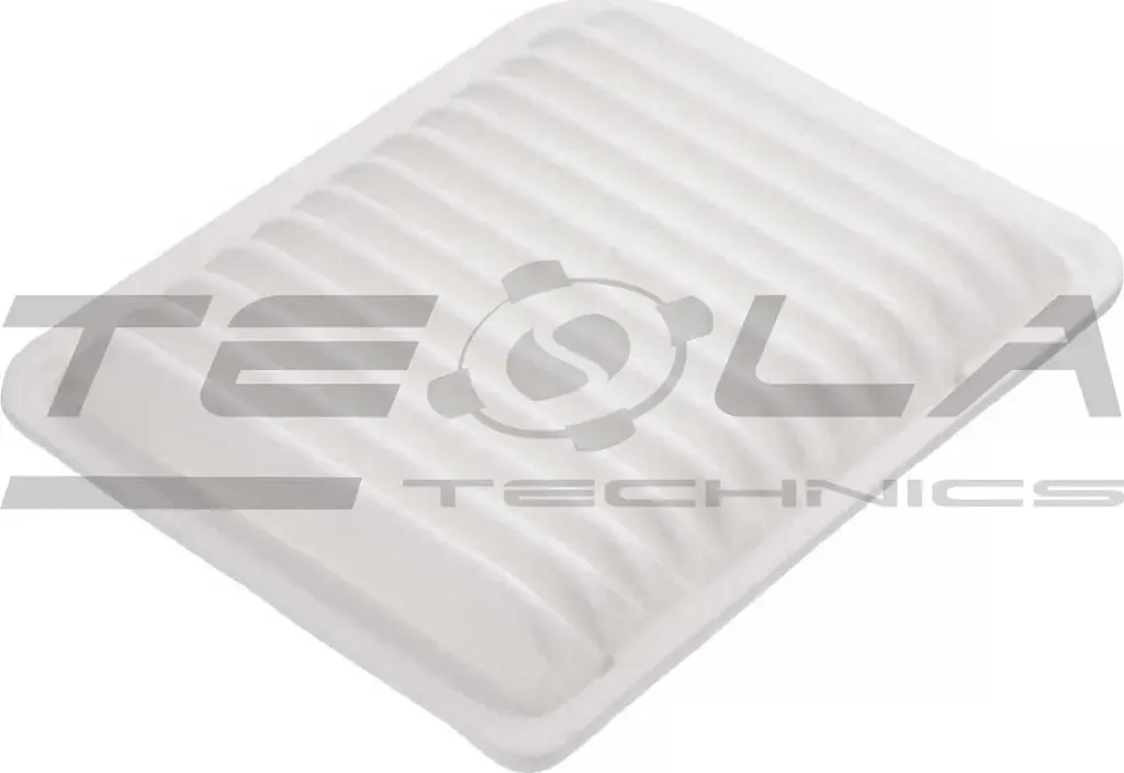 ФИЛЬТР ВОЗДУШНЫЙ (Tesla Technics). Артикул TTF0071