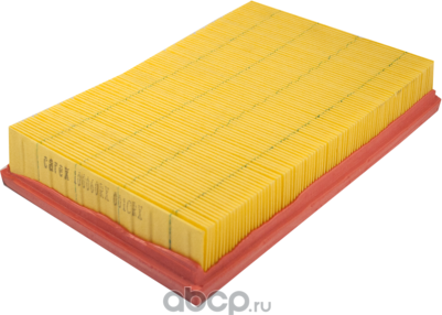 фильтр воздушный carex Carex. Артикул 100060RX