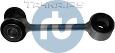 Стойка (тяга) стабилизатора RTS. Артикул 97-90847-1
