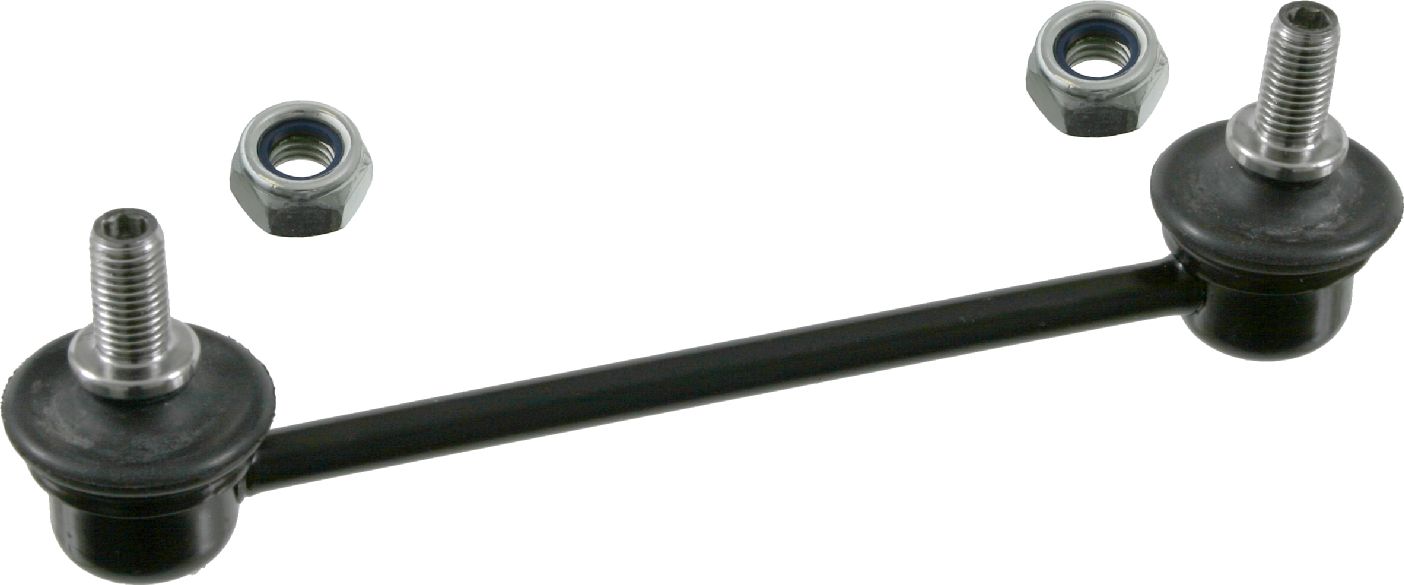 Стойка (тяга) стабилизатора Febi Bilstein ProKit. Артикул 22465