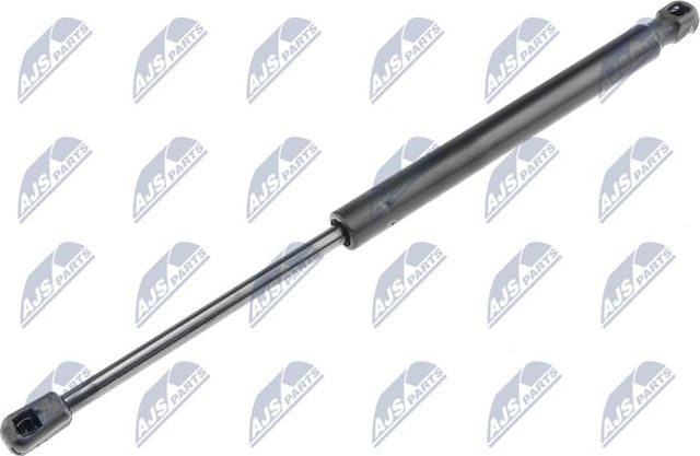 Амортизатор (упор) багажника NTY для Kia Ceed I 2007-2012. Артикул AE-KA-000