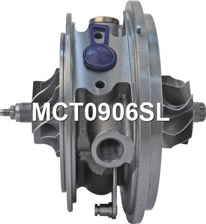 Картридж турбокомпрессора Krauf. Артикул MCT0906SL