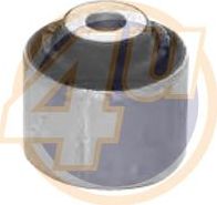 Сайлентблок переднего рычага подвески 4U внутренний для Audi S4 IV (B8) 2008-2015. Артикул AU-P-64171