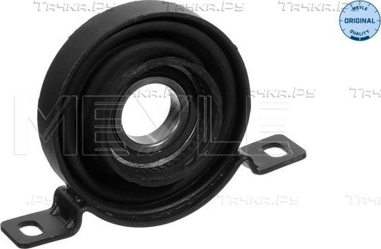 Подвесной подшипник карданного вала Meyle Original для BMW X5 I (E53) 2000-2006. Артикул 300 261 2112/S