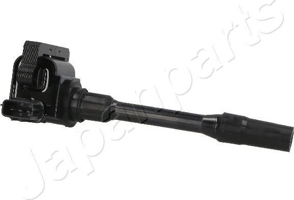 Катушка зажигания Japanparts для Mitsubishi Space Star I 1998-2002. Артикул BO-503