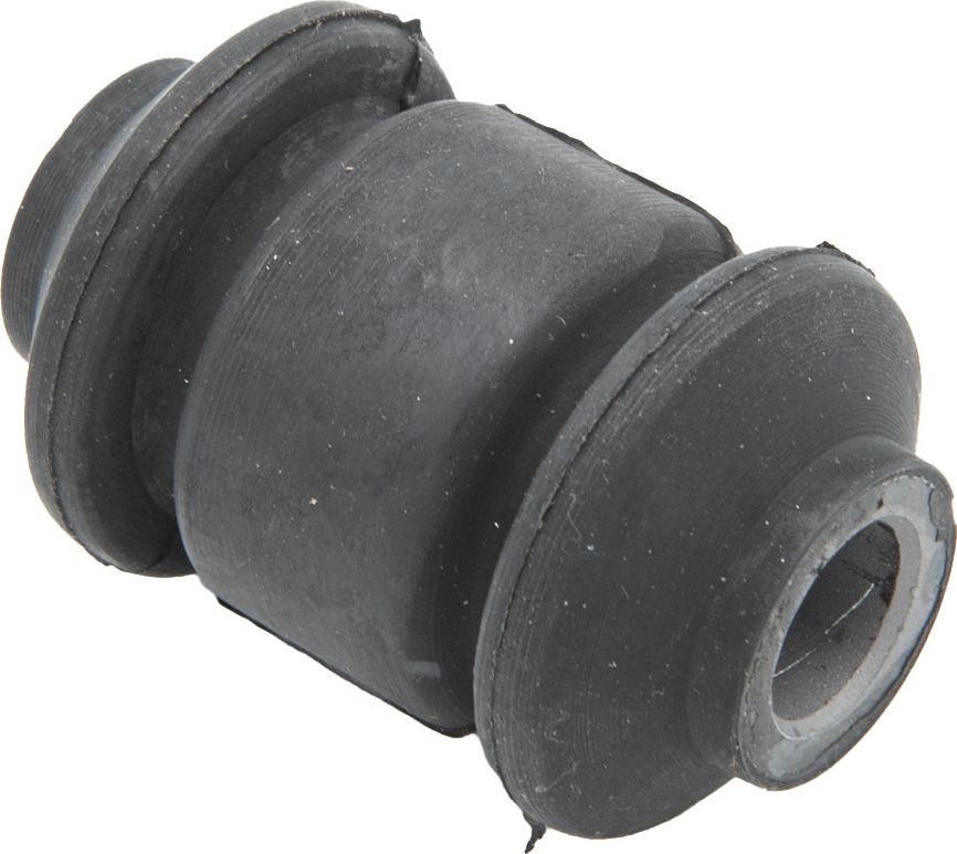 Сайлентблок VAG (Jikiu). Артикул bh81002