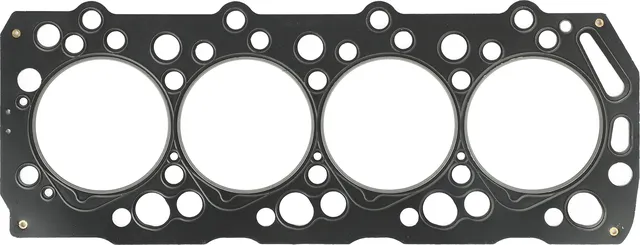 Прокл.ГБЦ HYUNDAI H-1 (TQ),H-1/Starex,Porter/MITSUBISHI Galloper (Speedmate). Артикул SMGHS088M