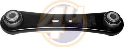 Стойка (тяга) стабилизатора 4U. Артикул FR-F-87603