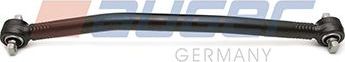 Реактивная тяга (штанга) Auger передняя для Mercedes-Benz Actros MP2 2003-2008. Артикул 15331
