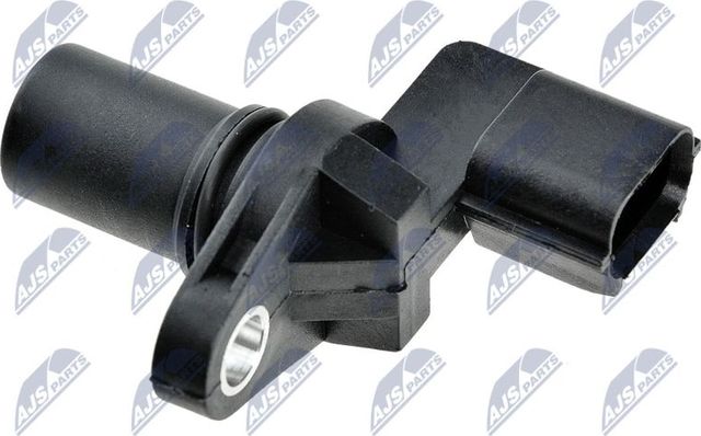 Катушка зажигания NTY для Citroen Jumpy I 1995-2000. Артикул ECZ-FT-001