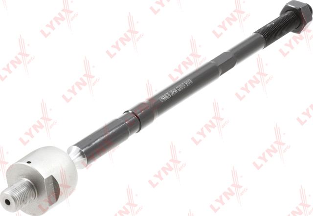 Рулевая тяга LYNXauto правая/левая для Volkswagen Golf IV 1997-2006. Артикул C2101LR