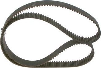 Ремень ГРМ Bosch для Hyundai XG I 1998-2005. Артикул 1 987 949 493