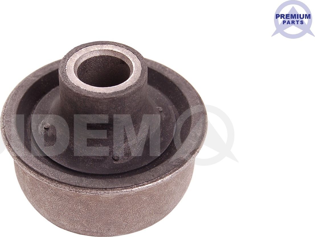 Сайлентблок переднего рычага подвески Sidem. Артикул 809604