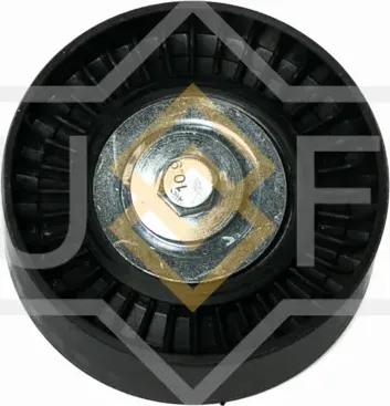 Ролик навесного оборудования (Sufix). Артикул FP2611