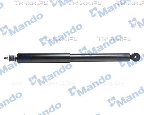 Амортизатор Mando задний для Ford Maverick II 2001-2007. Артикул MSS020390