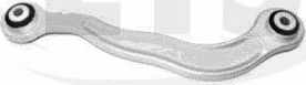 Поперечный рычаг задней подвески ETS (алюминий). Артикул 15.TC.328