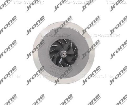 Картридж турбины Jrone для Ford Transit VI 2000-2006. Артикул 1000-010-132