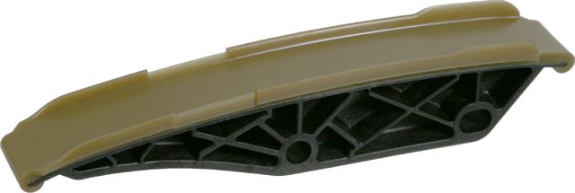 Успокоитель цепи ГРМ MB W202W203W210W211W463 Febi Bilstein. Артикул 21231