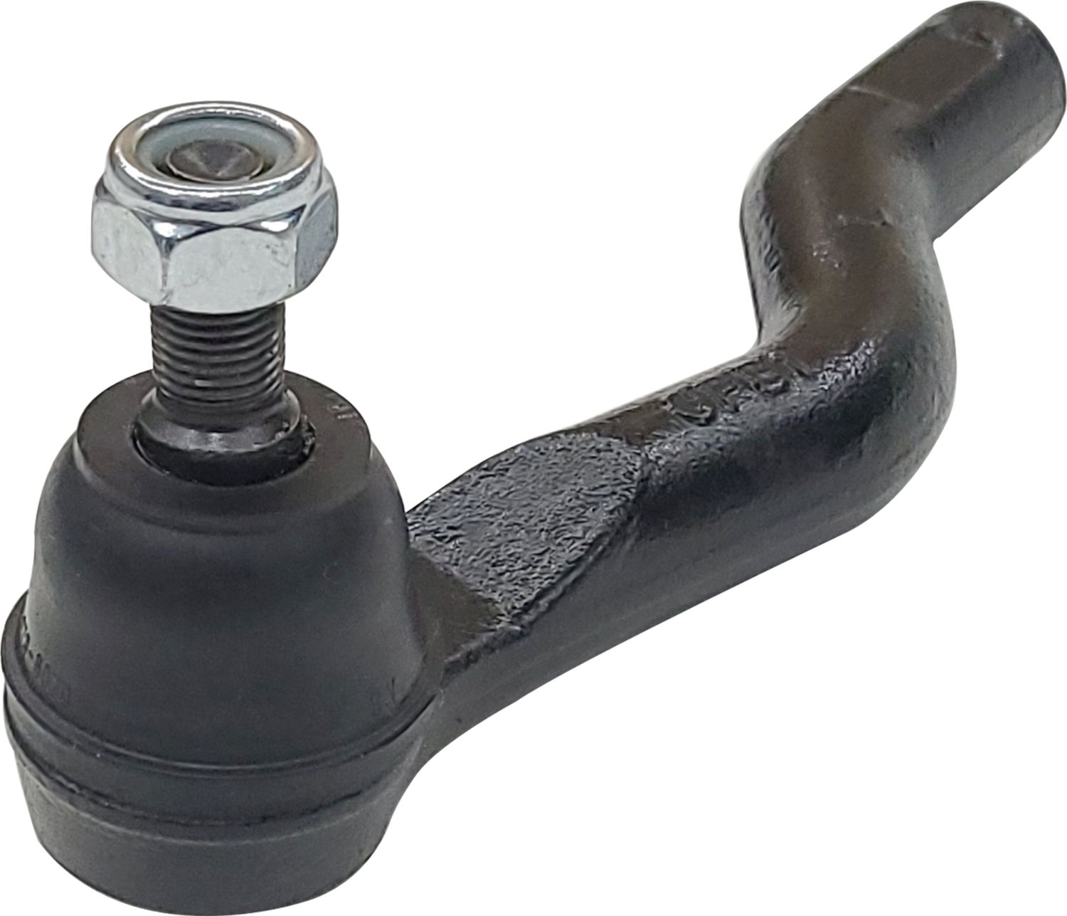 Наконечник рулевой тяги CTR. Артикул CE0873L