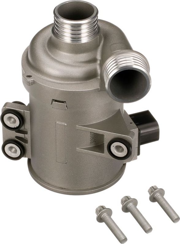 Помпа (водяной насос) Gates ThermalPro™. Артикул 41566E