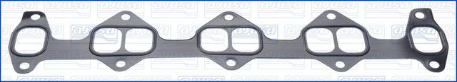Прокладка впускного коллектора Ajusa для Mazda MPV I (LV) 1996-1999. Артикул 13129600