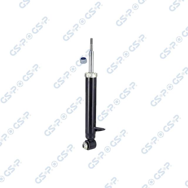 Амортизатор GSP. Артикул 32127252