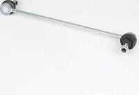 Стойка (тяга) стабилизатора BSG. Артикул BSG 75-310-077