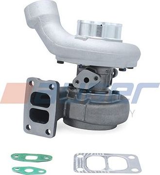 Турбина (турбокомпрессор) Auger. Артикул 101102