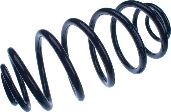 Пружина подвески Denckermann. Артикул D700035