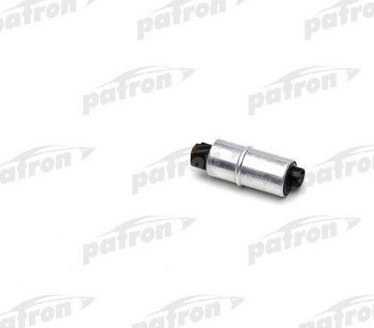 Бензонасос (топливный насос) Patron для BMW 3 III (E36) 1995-2000. Артикул PFP034