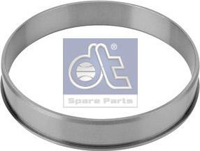 Вращающееся кольцо, коленчатый вал DT Spare Parts. Артикул 3.11111