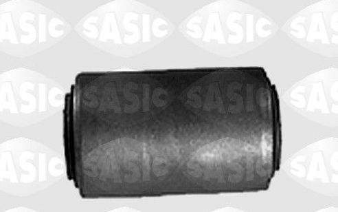 Сайлентблок переднего рычага подвески Sasic. Артикул 4001415
