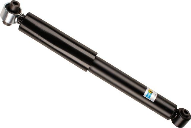 Амортизатор Bilstein B4. Артикул 19-246390