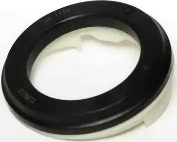 Подшипник опорный (Torque). Артикул SB1110