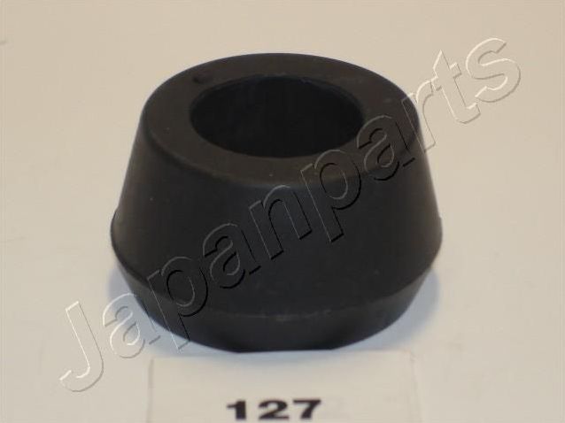 Втулка стабилизатора Japanparts передняя для Nissan Patrol Y60 1988-1998. Артикул RU-127