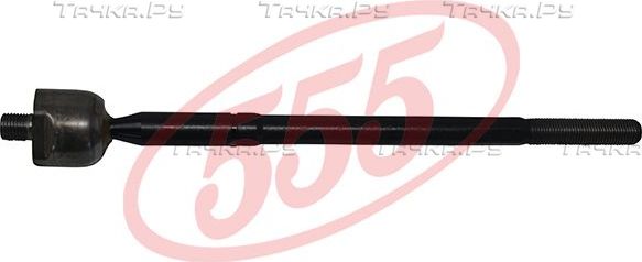 Рулевая тяга 555 правая/левая для Toyota Town Ace III 1996-2004. Артикул SR-3711