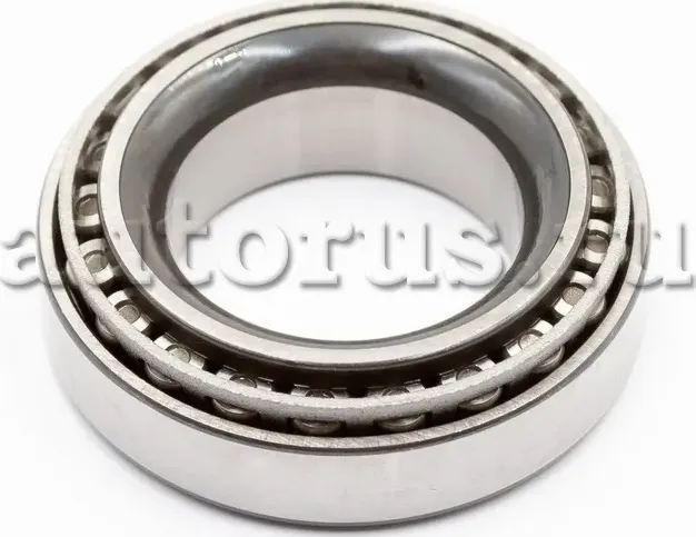 Ступичный подшипник (FAG). Артикул 518772A