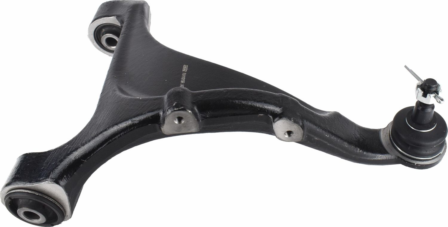 Рычаг подвески Jikiu. Артикул RA11019R