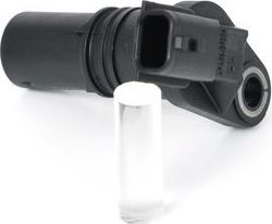 Датчик положения коленвала Bosch для Renault Duster II 2021-2026. Артикул 0 986 280 441